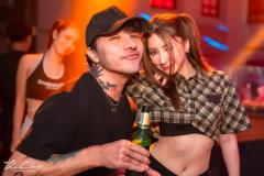 DJ JOY LILA THURSDAY 21 DEC 2023