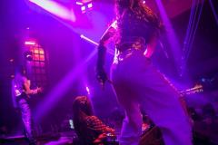IMG_8401