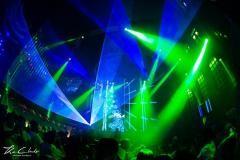 IMG_8577