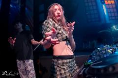 IMG_8630