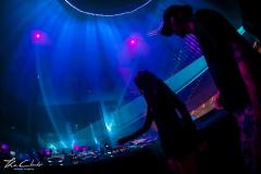IMG_8731