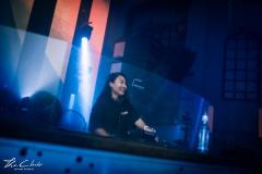 DJ JOYYLY THURSDAY 13 JUN 2024