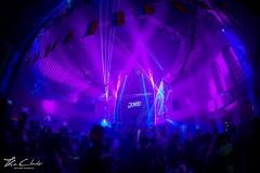 IMG_1010