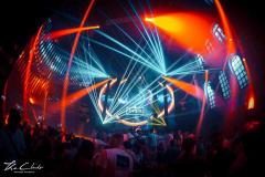 DJ KIKIE THURSDAY 11 JAN 2024
