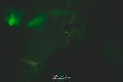 21011235