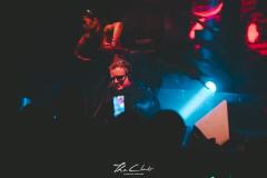 21012030