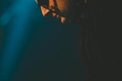 21012807