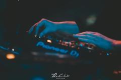 21012817