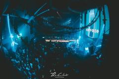 21013044-2