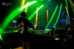 DJ LEXII THURSDAY 13 JUL 2023