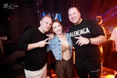 1Q8A1669