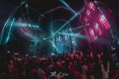 DJ LOOKWA FRIDAY 30 MAY 2025