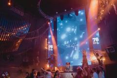 PA1_2954