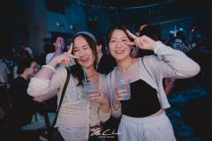 PA1_3051