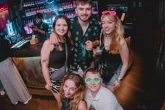 PA1_3381