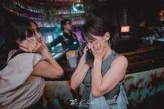 PA1_3773