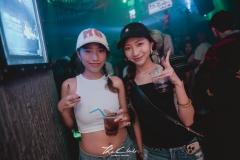PA1_3786