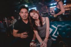 PA1_3844