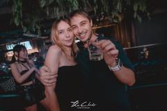 PA1_3974