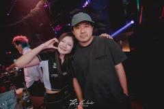 PA1_3991