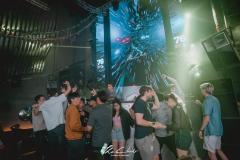 PA1_4069
