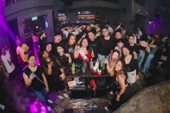 2025.03.21-The-Club-Khaosan-1