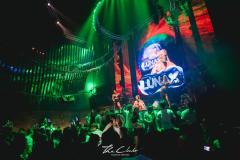 2025.03.21-The-Club-Khaosan-100