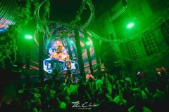 2025.03.21-The-Club-Khaosan-101