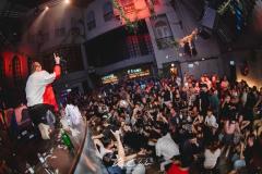 2025.03.21-The-Club-Khaosan-102