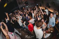 2025.03.21-The-Club-Khaosan-103