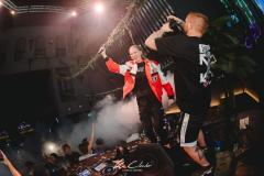 2025.03.21-The-Club-Khaosan-104