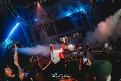 2025.03.21-The-Club-Khaosan-105