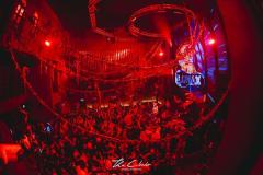 2025.03.21-The-Club-Khaosan-106