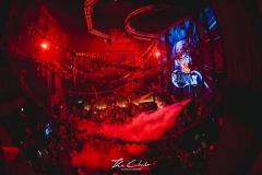 2025.03.21-The-Club-Khaosan-107