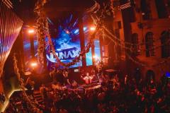 2025.03.21-The-Club-Khaosan-108