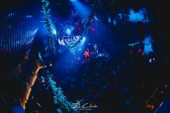 2025.03.21-The-Club-Khaosan-109