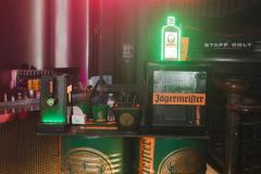 2025.03.21-The-Club-Khaosan-11