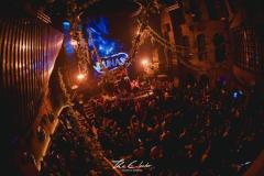 2025.03.21-The-Club-Khaosan-110