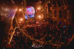 2025.03.21-The-Club-Khaosan-111