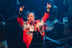 2025.03.21-The-Club-Khaosan-112