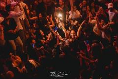 2025.03.21-The-Club-Khaosan-113