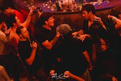 2025.03.21-The-Club-Khaosan-114