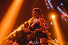 2025.03.21-The-Club-Khaosan-115