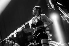 2025.03.21-The-Club-Khaosan-116