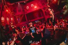 2025.03.21-The-Club-Khaosan-117