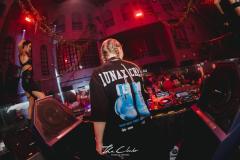 2025.03.21-The-Club-Khaosan-119