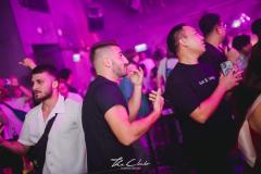 2025.03.21-The-Club-Khaosan-12