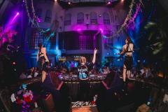 2025.03.21-The-Club-Khaosan-120