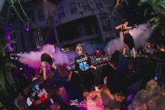 2025.03.21-The-Club-Khaosan-121