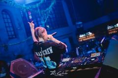 2025.03.21-The-Club-Khaosan-122